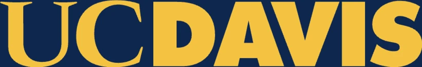 UC Davis