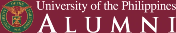 University of the Philippines Alumni