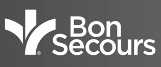Bon Secours