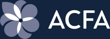 ACFA