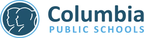 Columbia Public Schools