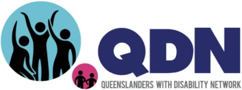 Queenslanders with Disability Network