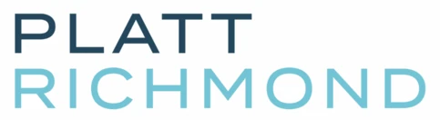Platt Richmond