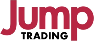 Jump Trading