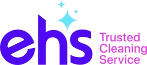 EHS Trusted Cleaning Service