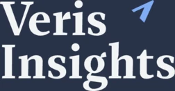 Veris Insights