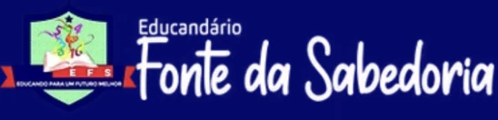 Educandário Fonte da Sabedoria