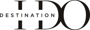 Destination I Do