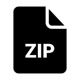 One-Click Download
