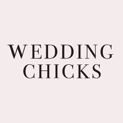 Wedding Chicks