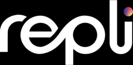 Repli