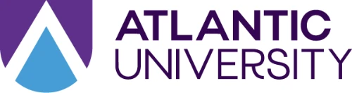 Atlantic University