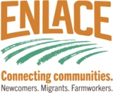 Enlace