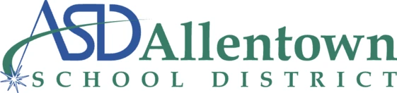 Allentown School District