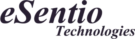 eSentio Technologies